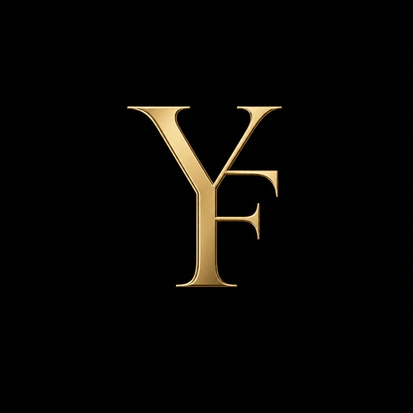 Yanky Fits